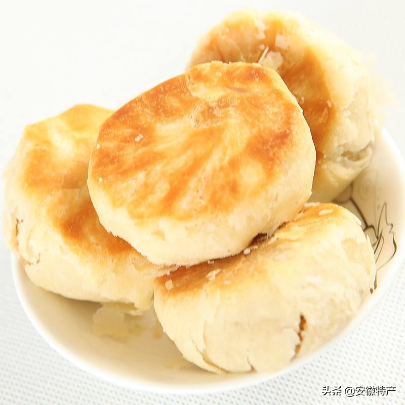 池州特色小吃推荐,池州特色小吃是什么