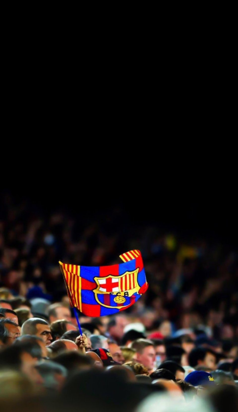 梅西1080p超清电脑壁纸,梅西伯纳乌晒球衣手机壁纸