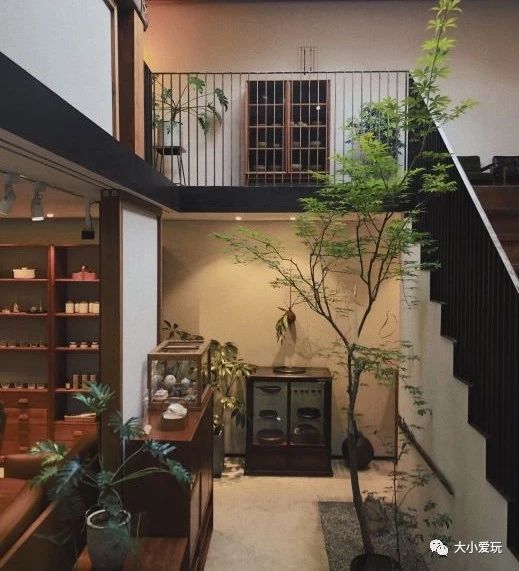 遛娃好去处暑假带娃去哪儿玩呢,一秒穿越到国外的地方