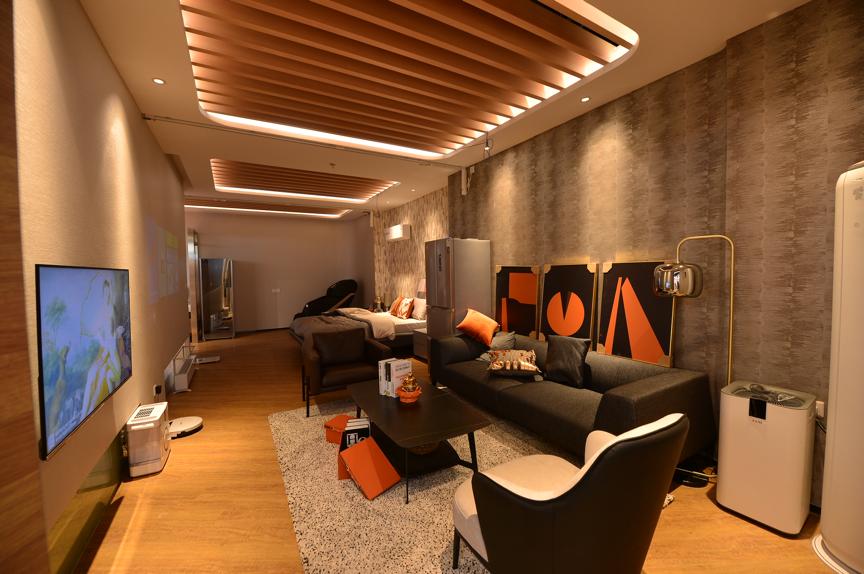 京东超体重庆店,京东重庆超体