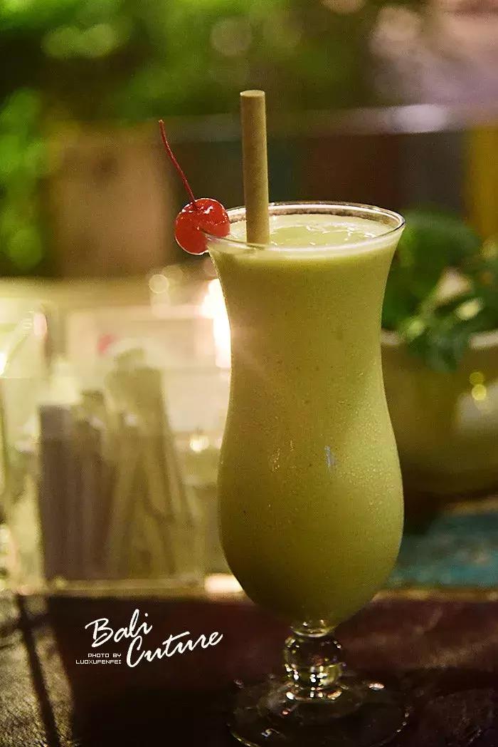 999玩转巴厘究竟嗨不嗨：香遇巴厘，南太平洋的风与海