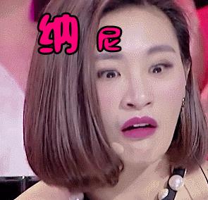 隔离妆前乳和隔离的区别,隔离妆前乳能不能入手