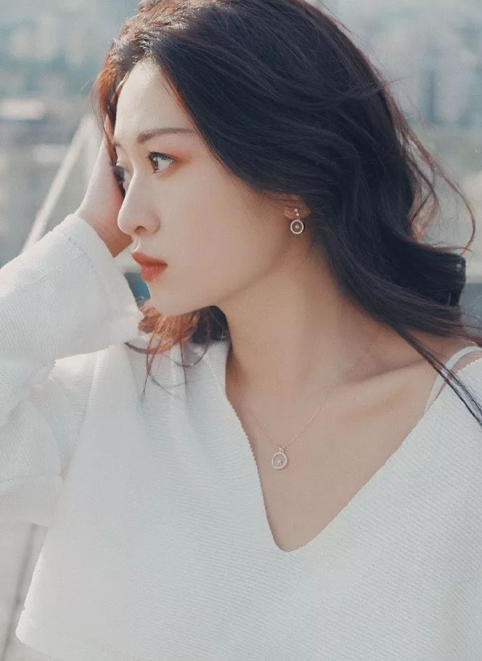 富士入门vlog相机,富士xa7拍摄vlog怎么设置