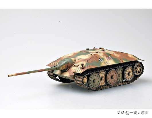 坦克世界猎豹二型坦克歼击车,比亚迪f0最漂亮的车型