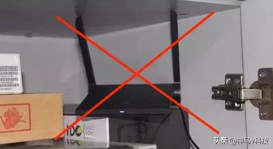 科技年的正确姿势！末班车了！快来看看你家还少啥？