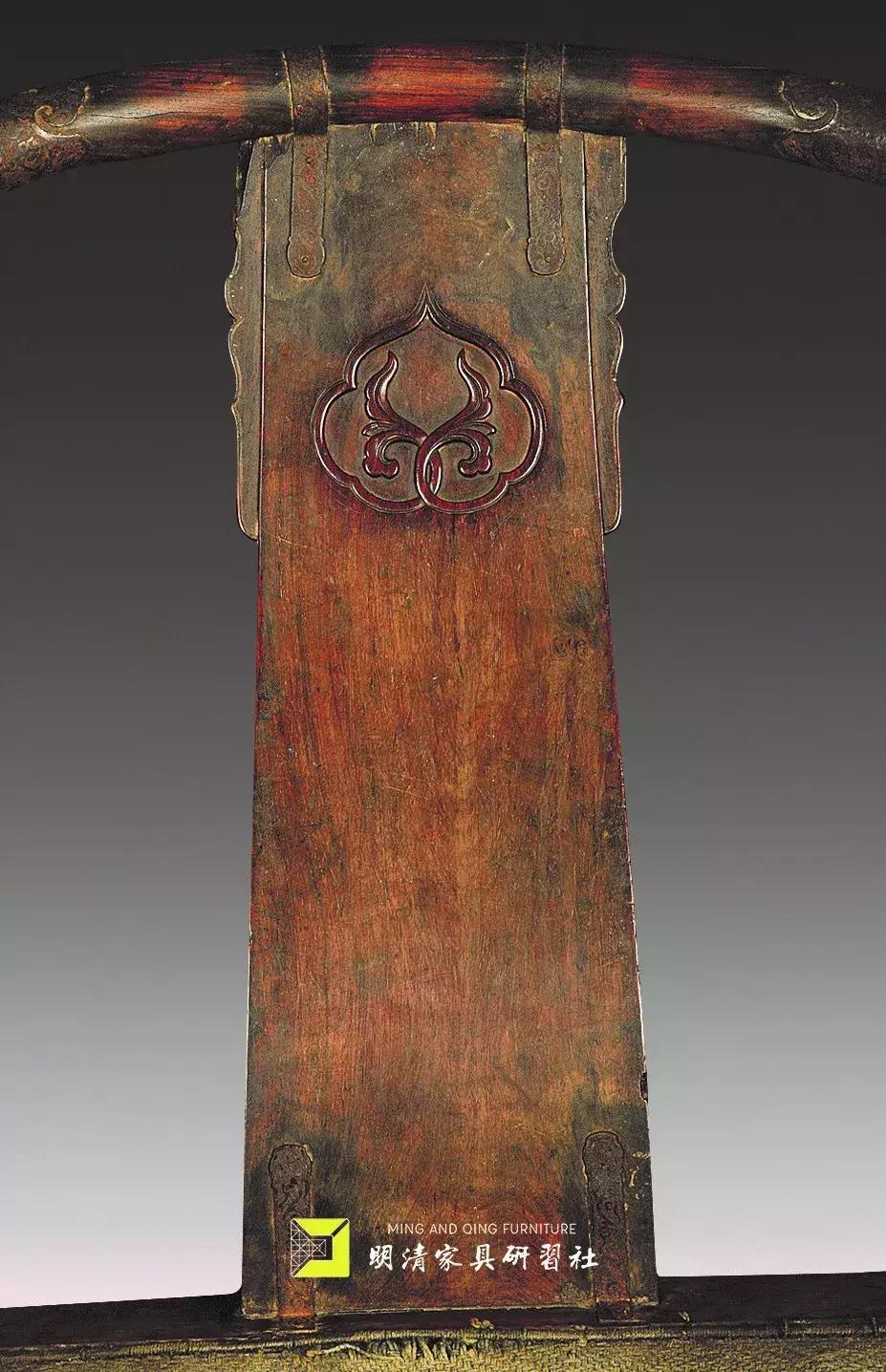 青铜错金工艺品,金银错嵌工艺