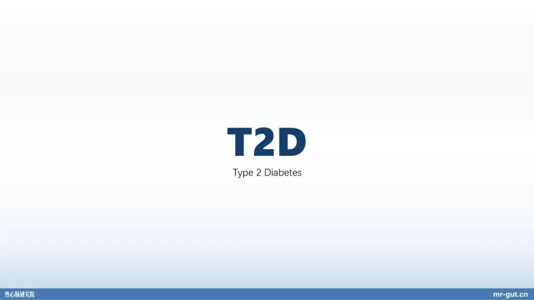 热心肠先生益生菌视频大全,热心肠先生全集