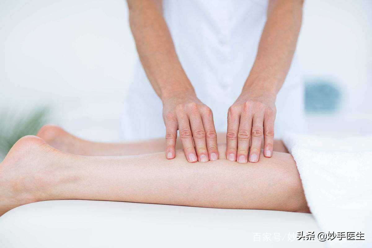 膝盖滑膜炎走路多好吗,大量走路后膝盖疼吃什么药