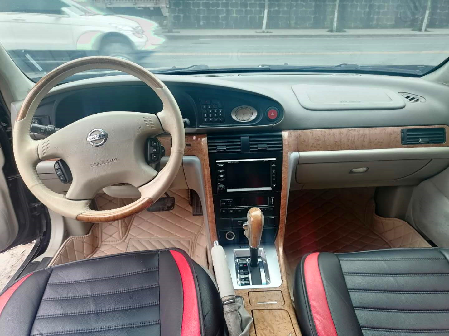 曾经的国民神车如今堆积成山,曾经的一代神车现在怎么样了