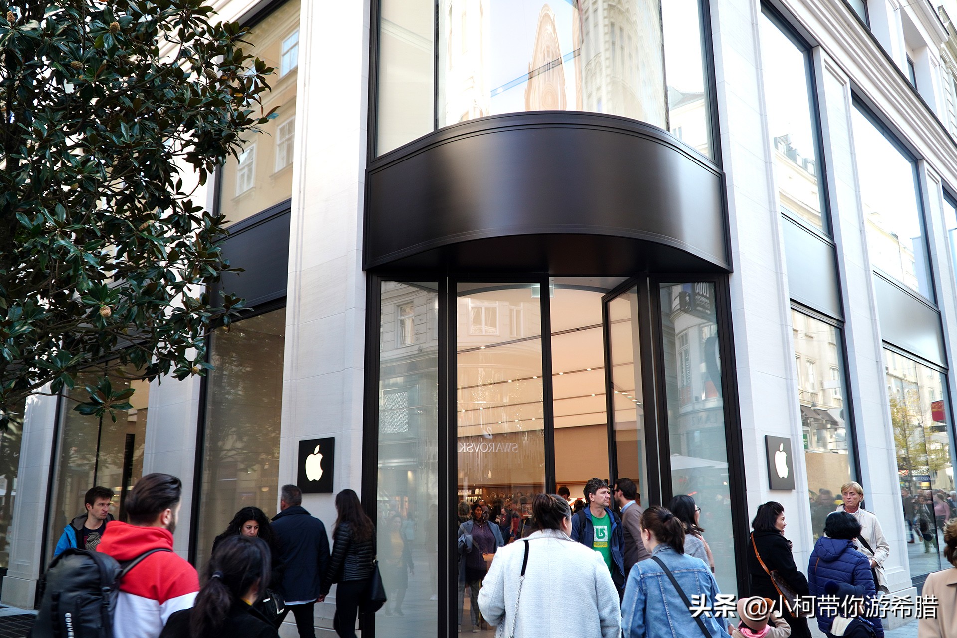 双11到了想买什么,双11苹果什么时候最便宜