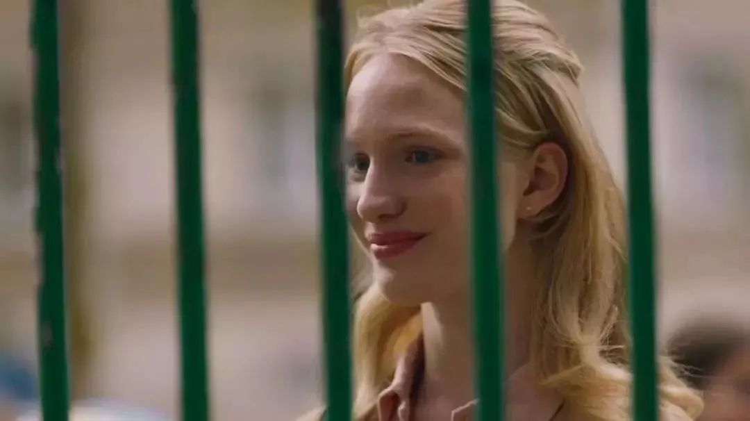 打破女性思维局限,打破性别约束