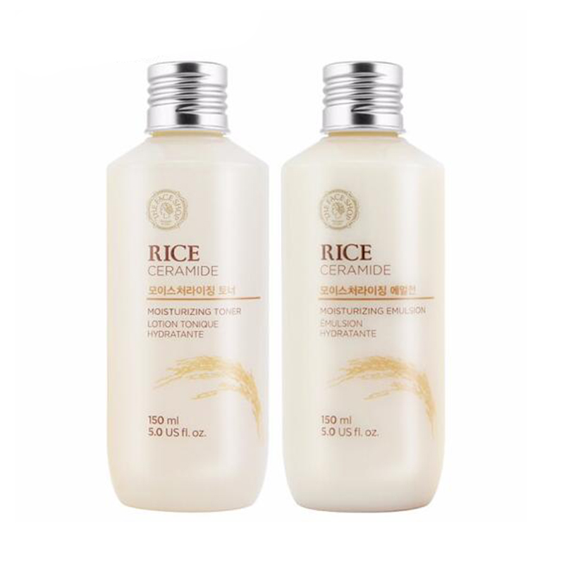 青少年能用的护肤产品,青少年用什么牌子护肤品好