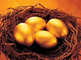 个人投资理财怎么学会理财,理财小白18个忠告