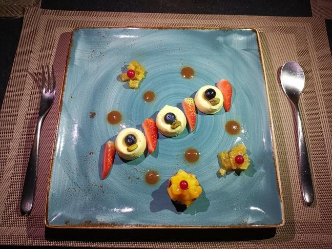 马尔代夫十大豪华度假村,国内媲美马尔代夫的度假村