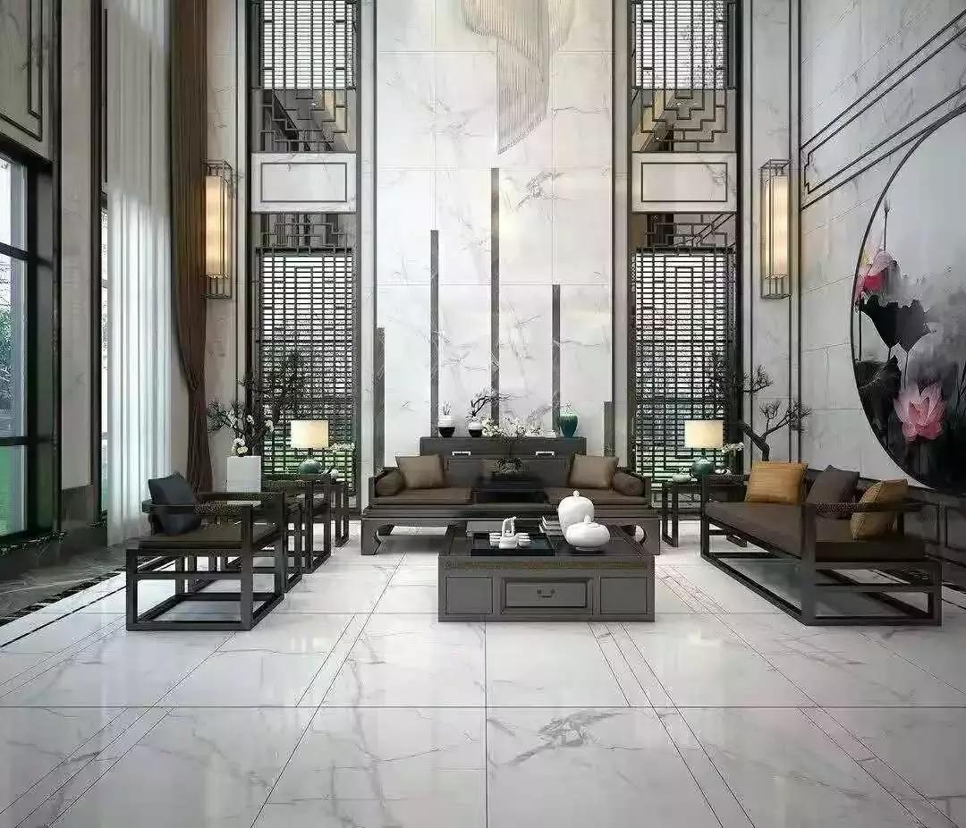 30元的瓷抛砖怎么样,诺贝尔兰蒂斯属于瓷抛砖吗