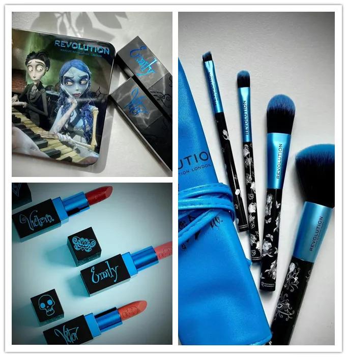 colourpop美妆,买到假的进口化妆品