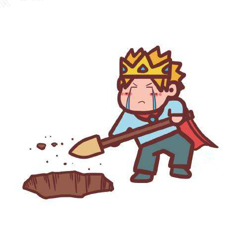 cpb入门护肤,用cpb护肤后皮肤变软的原因