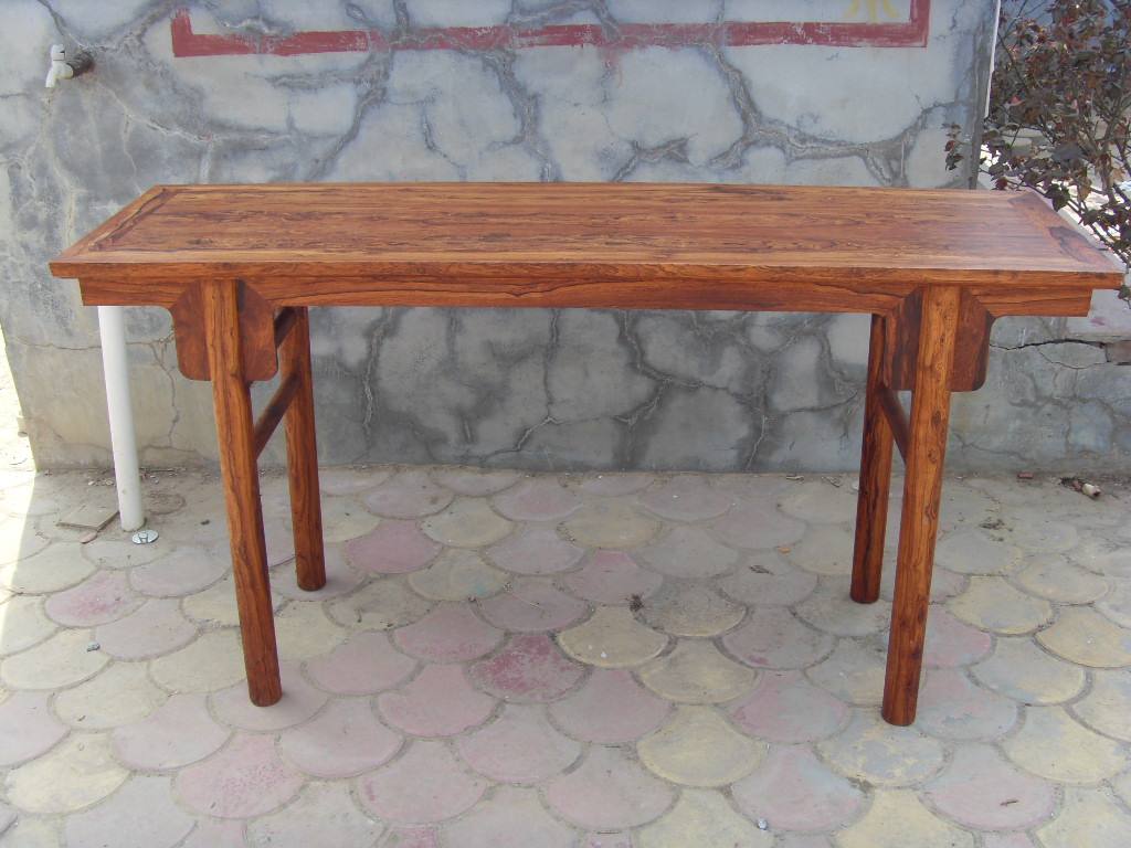 全国最大二手家具市场在哪,买家具市场在哪里