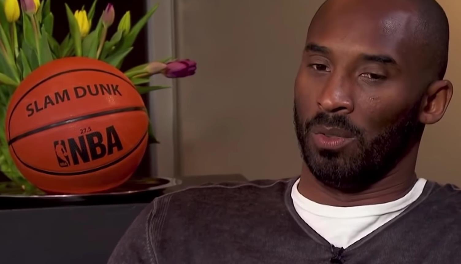 kobe一代巨星崛起,nba传奇巨星kobe