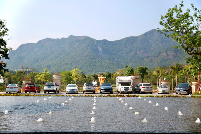 酒店亲子房主题房间,亲子儿童房酒店