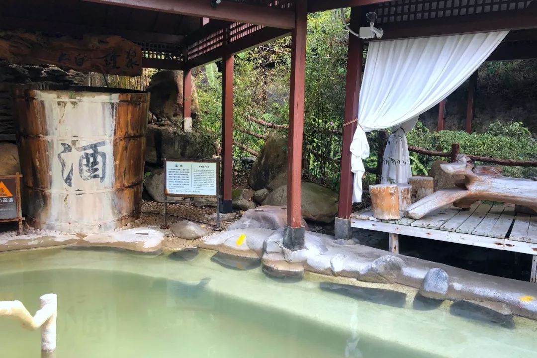 极边之城腾冲，来这里必做的八件事，否则白来了