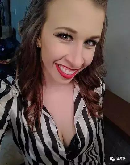 韩国裁判nba女裁判,最火女裁判