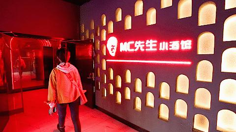 好嗨哟郑州,好嗨呦河南话