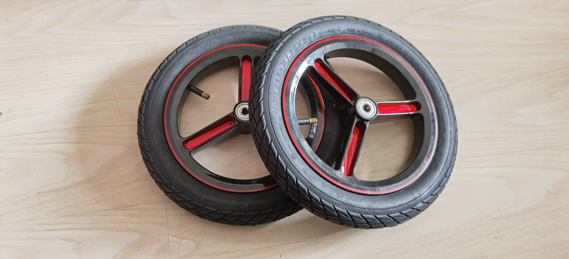 儿童平衡车推荐2-6岁怎么骑,儿童平衡车推荐2-6岁怎样骑