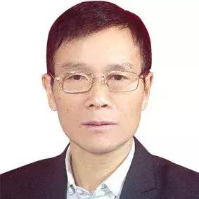 大趋势：1亿人进城是否会撼动房价？（实话地产第二十期）