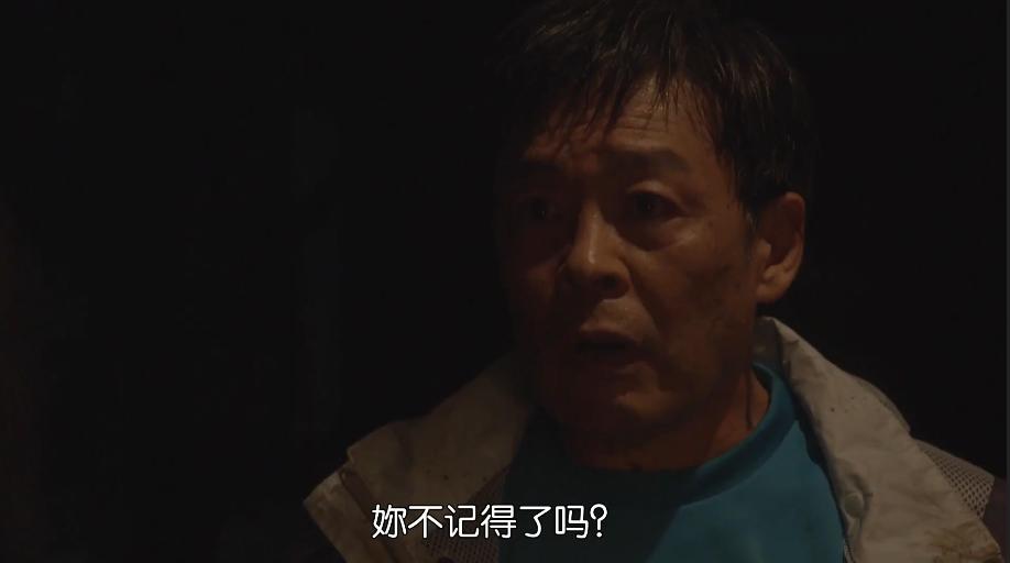 豆瓣9.0，这部日剧太虐，把普通人逼疯