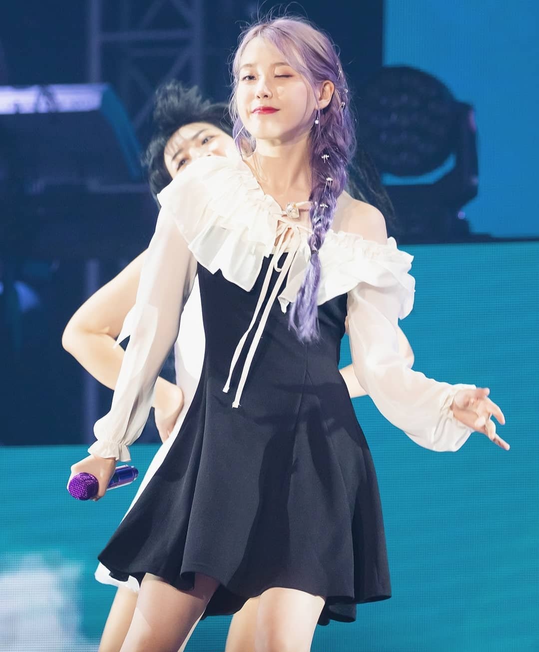 明星同款韩国小众品牌衣服,明星同款有多贵