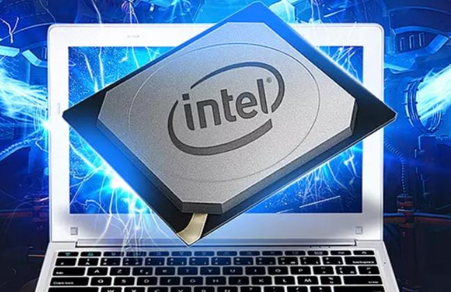 奔腾g4560相当于什么水平,奔腾g4560游戏测试