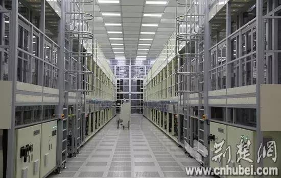 武汉万达广场体育中心,武汉5号线地铁的万达广场