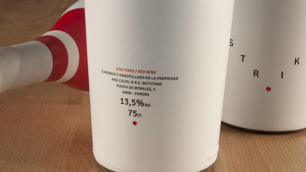 鍒涙剰绾㈤厭璁捐,鍒涙剰绾㈤厭鍝佺墝浠嬬粛璁捐鎬濊矾