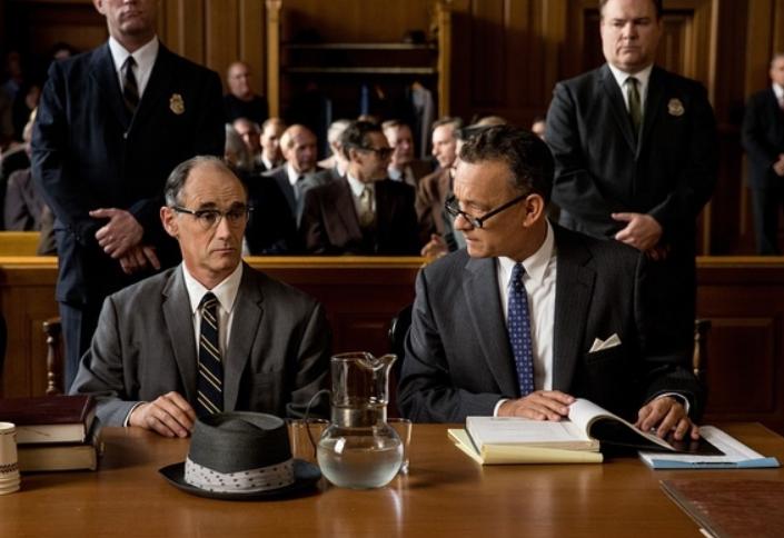 谍海沉浮真实故事,谍海浮沉第一季美国