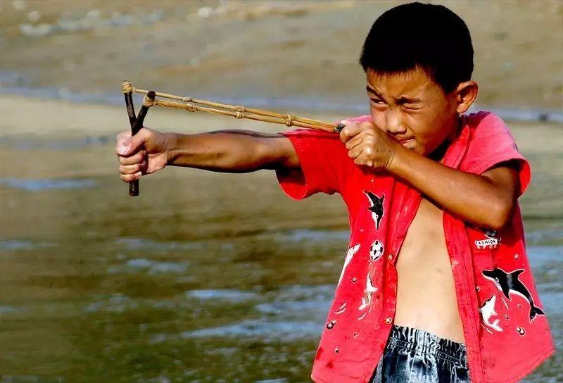 儿时经典游戏全集,儿时记忆游戏经典回味