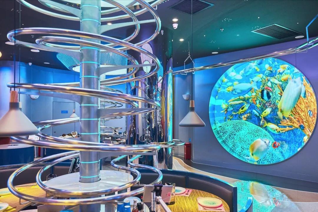 瑗块spacelab澶遍噸椁愬巺,spacelab澶遍噸椁愬巺瑗块瑗垮畨