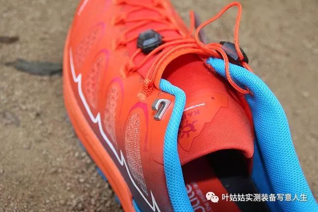 kailas凯乐石fugaex2gtx评测,凯乐石fugaex和fugaex3代对比