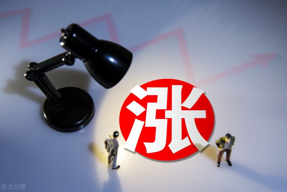 赣锋锂业9月7日股市分析点评,股海淘金市场大跌后的选股策略