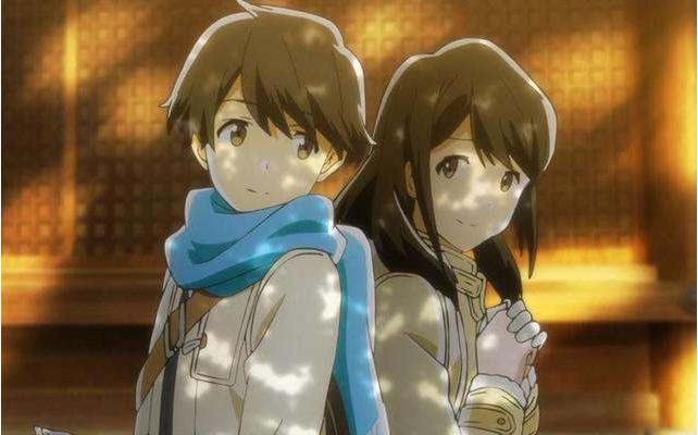 肥宅教你谈恋爱,肥宅怎样谈恋爱