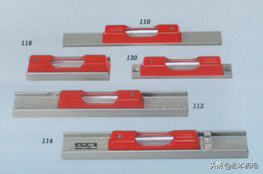 气泡式水平仪品牌,度维水平仪型号有哪些