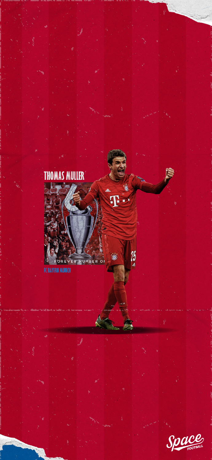 13年的拜仁壁纸,拜仁miasabmia壁纸