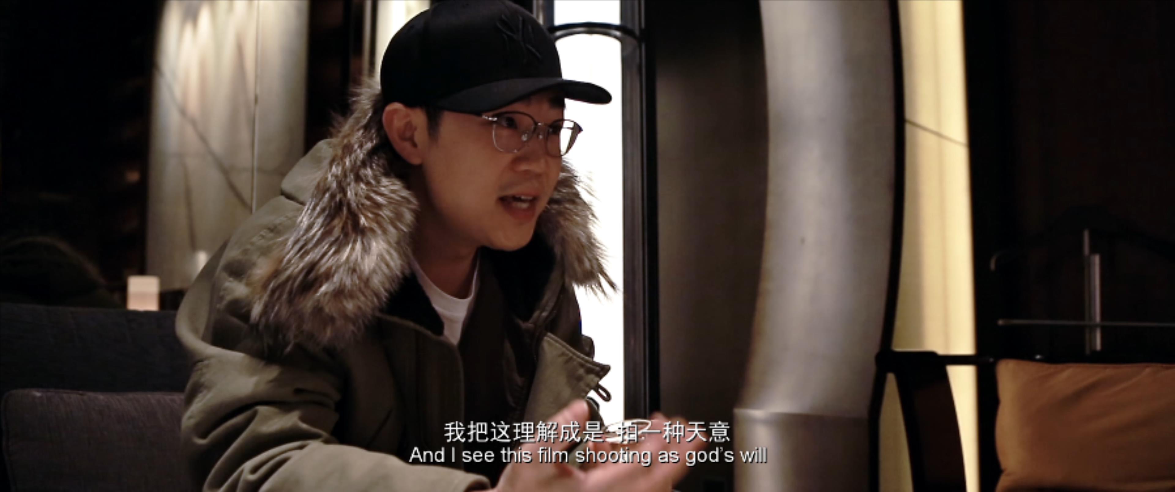 屌丝男士豆瓣评分8,豆瓣屌丝男士