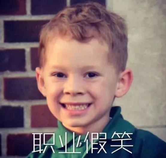 出国游学怎样拒绝,出国旅行怎么办手续