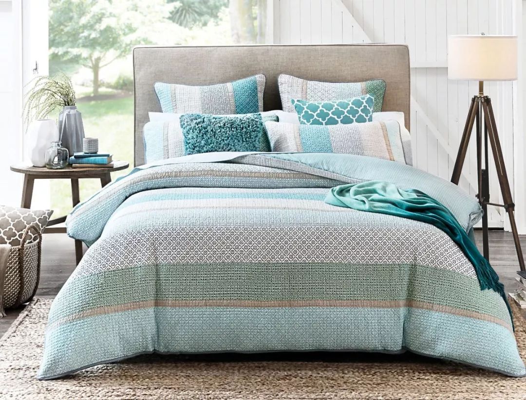 提升生活的幸福感的小物品,提升幸福生活的小物