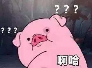 辣椒对减肥有没有影响,吃辣椒减肥还是增肥