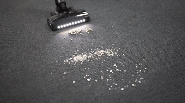 吸尘器推荐测评红黑榜,五款优质吸尘器大牌推荐