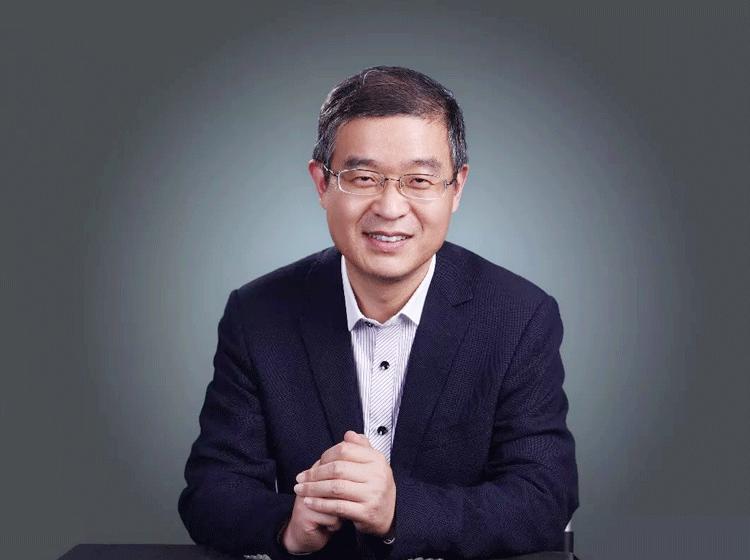 马方讲商业模式,马方讲生意发展趋势