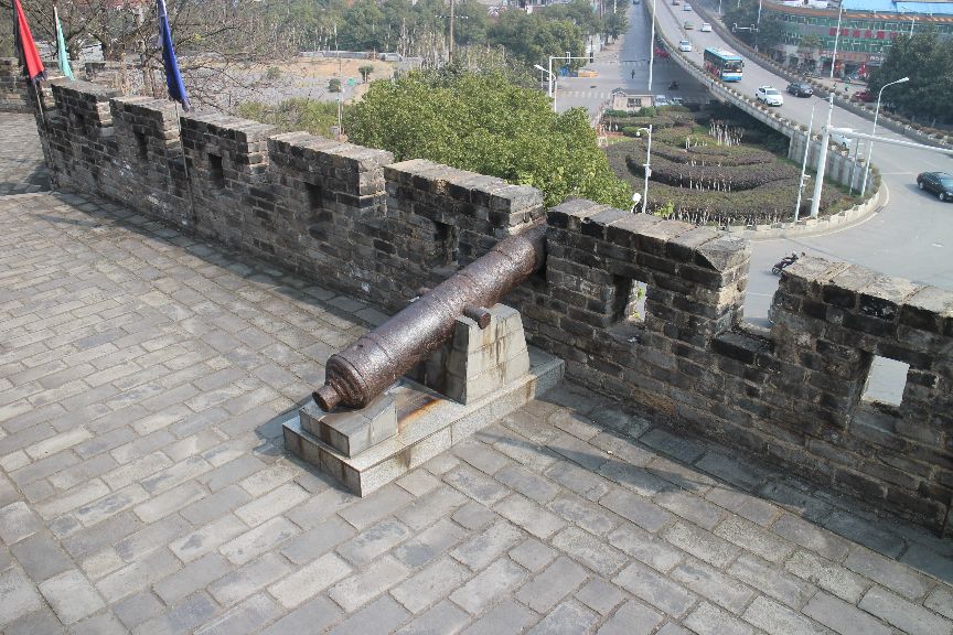 湖南长沙自驾一日游景点大全,长沙攻略五日游必去景点推荐