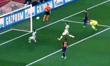 足球梅罗之争,梅罗之争两方球迷谁赢了